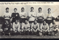 Torvis Snia  1971-72  Di Blas Claudio  627